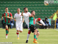 Ternana Perugia supercoppa derbyL0449- A.Mirimao