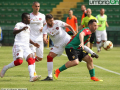 Ternana Perugia supercoppa derbyL0453- A.Mirimao