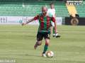Ternana Perugia supercoppa derbyL0476- A.Mirimao