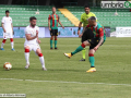 Ternana Perugia supercoppa derbyL0477- A.Mirimao