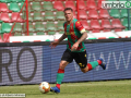 Ternana Perugia supercoppa derbyL0496- A.Mirimao