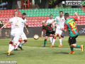 Ternana Perugia supercoppa derbyL0526- A.Mirimao