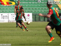 Ternana Perugia supercoppa derbyL0540- A.Mirimao