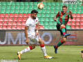 Ternana Perugia supercoppa derbyL0557- A.Mirimao