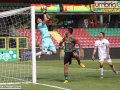 Ternana Perugia supercoppa derbyL0573- A.Mirimao