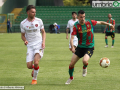 Ternana Perugia supercoppa derbyL0578- A.Mirimao