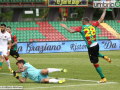 Ternana Perugia supercoppa derbyL0604- A.Mirimao