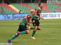 Ternana Perugia supercoppa derbyL0619- A.Mirimao