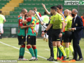 Ternana Perugia supercoppa derbyL0676- A.Mirimao