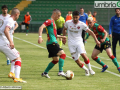 Ternana Perugia supercoppa derbyL0696- A.Mirimao