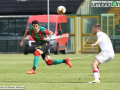 Ternana Perugia supercoppa derbyL0741- A.Mirimao