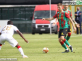 Ternana Perugia supercoppa derbyL0755- A.Mirimao