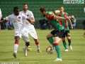 Ternana Perugia supercoppa derbyL0793- A.Mirimao