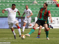 Ternana Perugia supercoppa derbyL0819- A.Mirimao