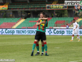 Ternana Perugia supercoppa derbyL0909- A.Mirimao