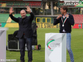 Ternana Perugia supercoppa derby_9613- A.Mirimao