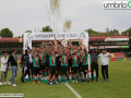 Ternana Perugia supercoppa derby_9632- A.Mirimao