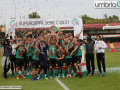 Ternana Perugia supercoppa derby_9645- A.Mirimao