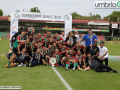 Ternana Perugia supercoppa derby_9698- A.Mirimao