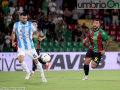 Ternana-Pescara-23-agosto-2024-foto-Mirimao-1