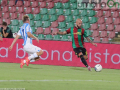 Ternana-Pescara-23-agosto-2024-foto-Mirimao-10