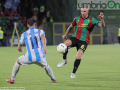 Ternana-Pescara-23-agosto-2024-foto-Mirimao-11