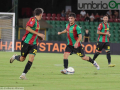 Ternana-Pescara-23-agosto-2024-foto-Mirimao-12