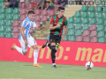 Ternana-Pescara-23-agosto-2024-foto-Mirimao-13