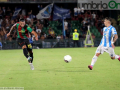 Ternana-Pescara-23-agosto-2024-foto-Mirimao-14
