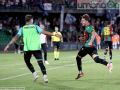Ternana-Pescara-23-agosto-2024-foto-Mirimao-15