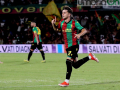 Ternana-Pescara-23-agosto-2024-foto-Mirimao-16
