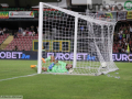 Ternana-Pescara-23-agosto-2024-foto-Mirimao-17