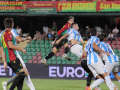 Ternana-Pescara-23-agosto-2024-foto-Mirimao-18
