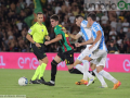 Ternana-Pescara-23-agosto-2024-foto-Mirimao-19