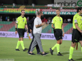 Ternana-Pescara-23-agosto-2024-foto-Mirimao-2