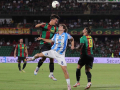 Ternana-Pescara-23-agosto-2024-foto-Mirimao-20
