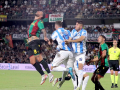 Ternana-Pescara-23-agosto-2024-foto-Mirimao-21