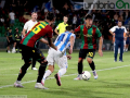 Ternana-Pescara-23-agosto-2024-foto-Mirimao-22