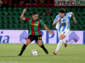 Ternana-Pescara-23-agosto-2024-foto-Mirimao-23