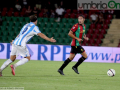 Ternana-Pescara-23-agosto-2024-foto-Mirimao-24