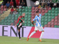 Ternana-Pescara-23-agosto-2024-foto-Mirimao-25