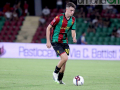 Ternana-Pescara-23-agosto-2024-foto-Mirimao-26