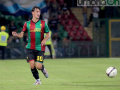 Ternana-Pescara-23-agosto-2024-foto-Mirimao-27