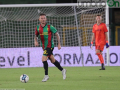 Ternana-Pescara-23-agosto-2024-foto-Mirimao-28