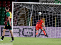 Ternana-Pescara-23-agosto-2024-foto-Mirimao-29