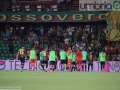 Ternana-Pescara-23-agosto-2024-foto-Mirimao-3