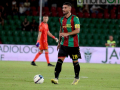 Ternana-Pescara-23-agosto-2024-foto-Mirimao-30