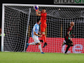 Ternana-Pescara-23-agosto-2024-foto-Mirimao-31