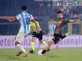 Ternana-Pescara-23-agosto-2024-foto-Mirimao-32