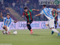 Ternana-Pescara-23-agosto-2024-foto-Mirimao-33